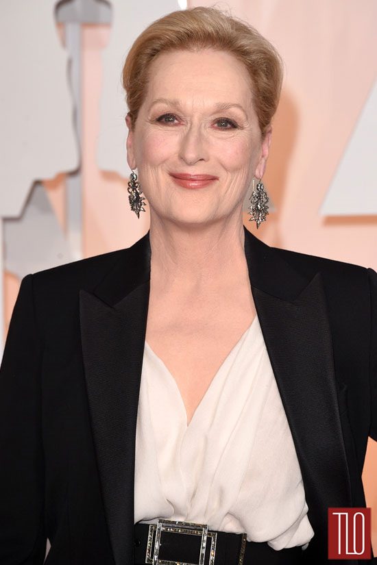 Meryl-Streep-Oscars-2015-Awards-Red-Carpet-Fashion-Lanvin-Tom-Lorenzo-Site-TLO-3