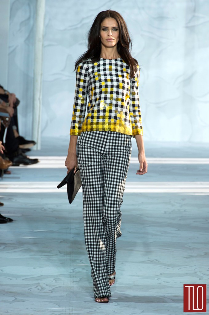 Spring-2015-Collections-Trends-Gingham-Plaid-Fashion-Tom-Lorenzo-Site-TLO-1