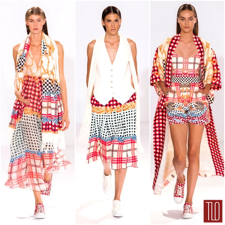 Spring-2015-Collections-Trends-Gingham-Plaid-Fashion-Tom-Lorenzo-Site-TLO-10