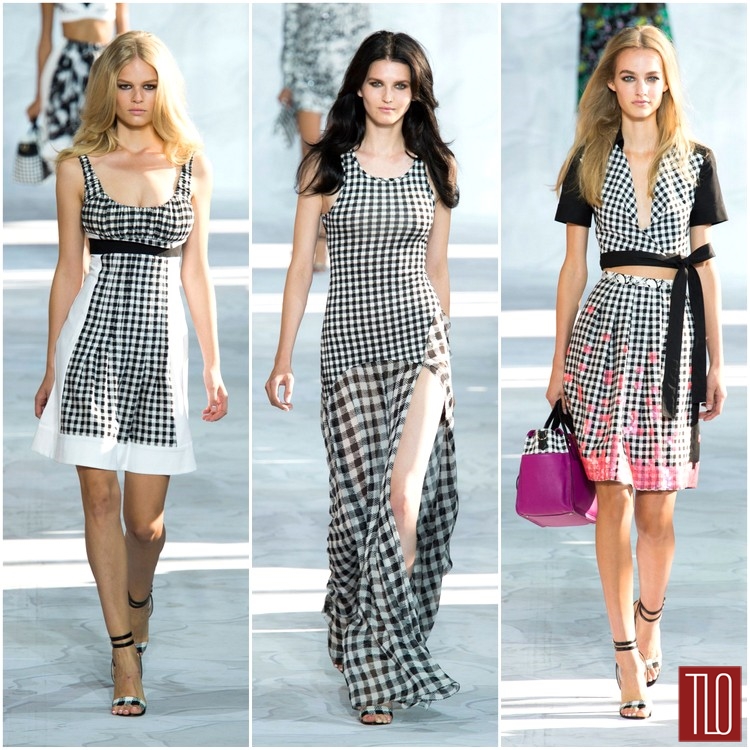 Spring-2015-Collections-Trends-Gingham-Plaid-Fashion-Tom-Lorenzo-Site-TLO-15