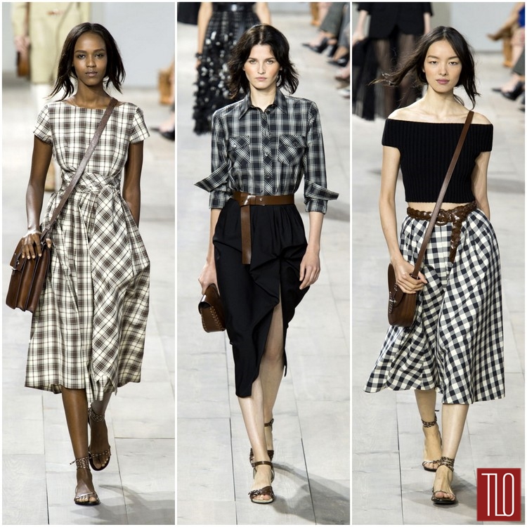 Spring-2015-Collections-Trends-Gingham-Plaid-Fashion-Tom-Lorenzo-Site-TLO-3