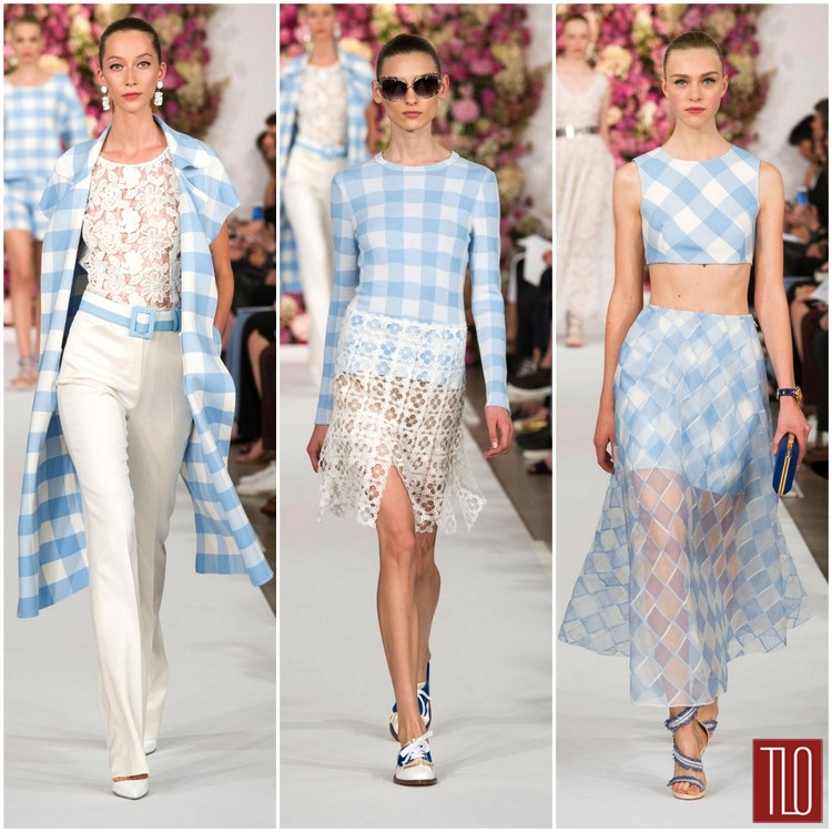 Spring-2015-Collections-Trends-Gingham-Plaid-Fashion-Tom-Lorenzo-Site-TLO-4