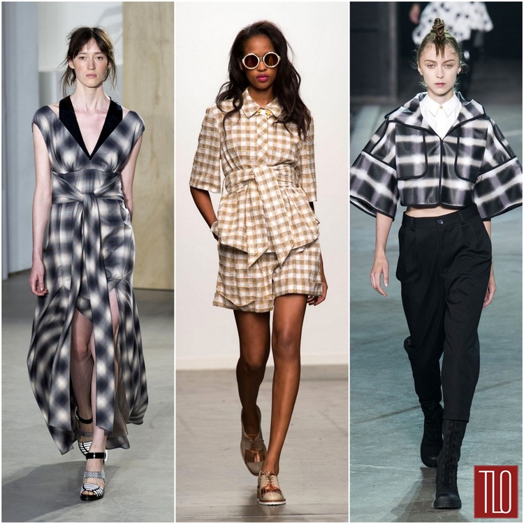 Spring-2015-Collections-Trends-Gingham-Plaid-Fashion-Tom-Lorenzo-Site-TLO-8