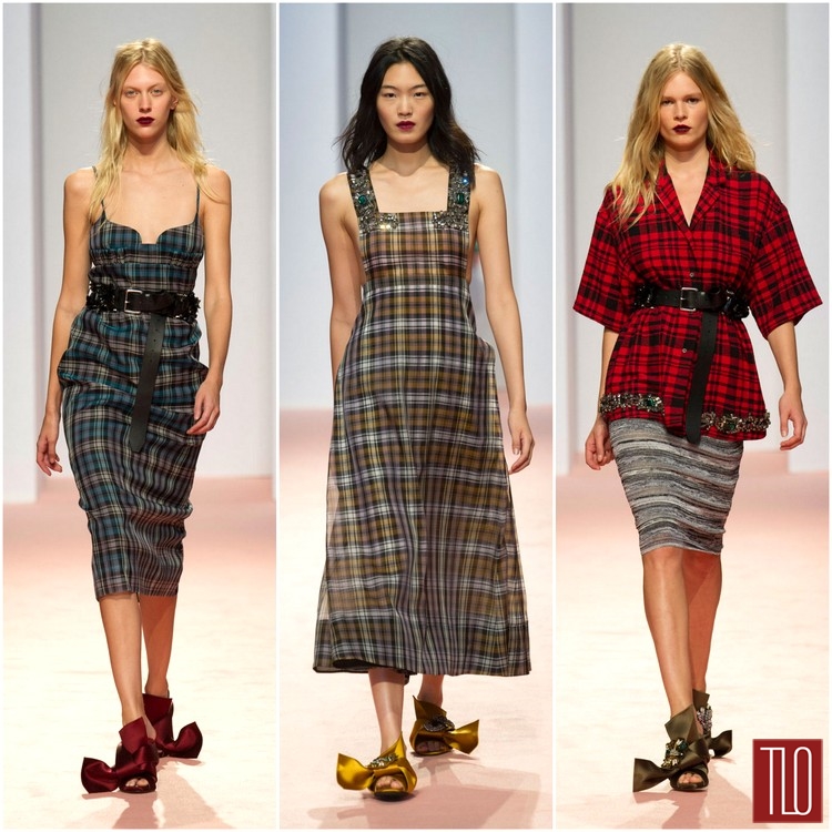 Spring-2015-Collections-Trends-Gingham-Plaid-Fashion-Tom-Lorenzo-Site-TLO-9
