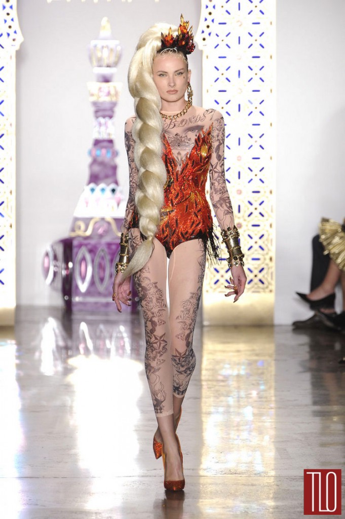 The-Blonds-Spring-2015-Collection-Runway-Fashion-NYFW-Tom-Lorenzo-Site-TLO-7