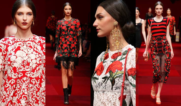 dolce-and-gabbana-spring-summer-2015-women-fashion-show-review-and-inspiration-embroidery