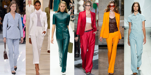 1-Spring-Summer-2015-suits-trends