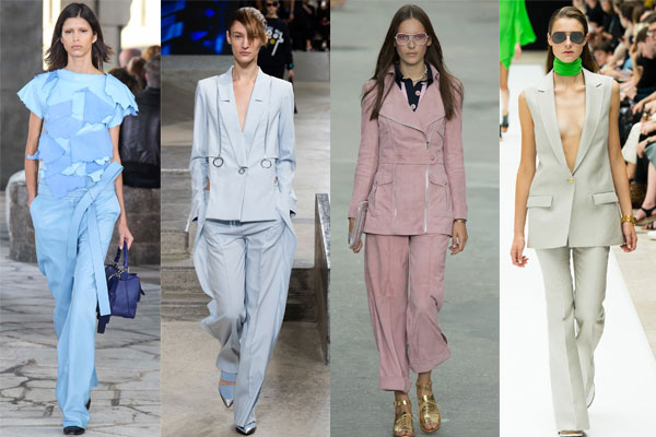 13-Spring-Summer-2015-suits-trends