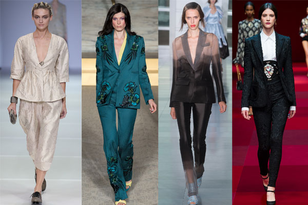 14-Spring-Summer-2015-suits-trends