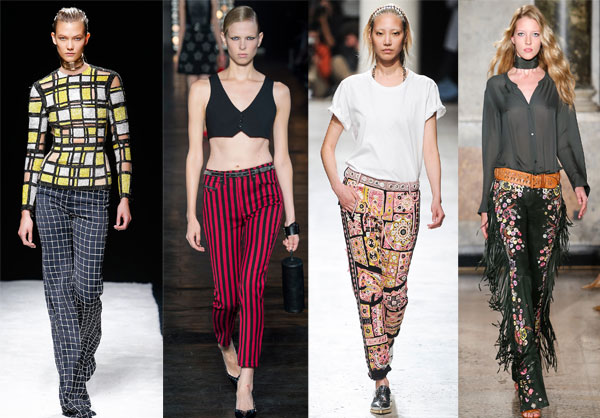 17-Trendy-pants-Spring-Summer-2015