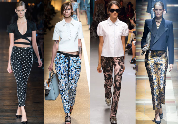 18-Trendy-pants-Spring-Summer-2015