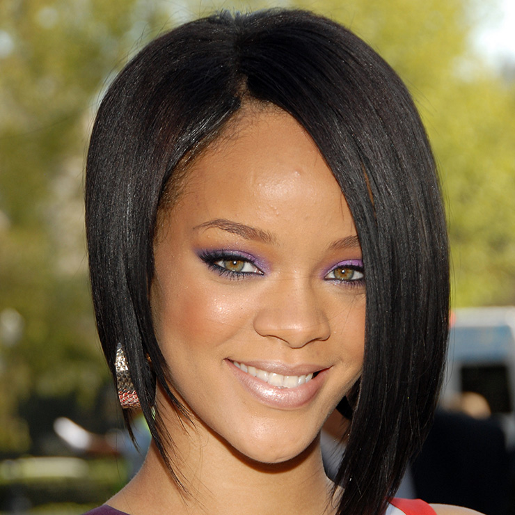 2-Rihannas-beauty-evolution