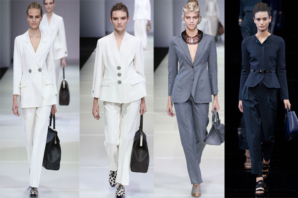 2-Spring-Summer-2015-suits-trends