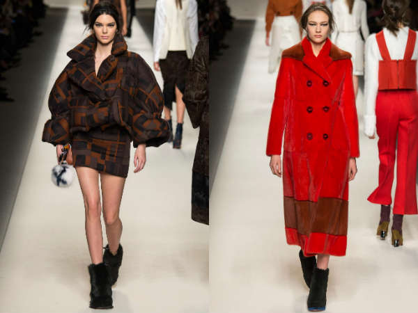 20-Milan-Fashion-Week-Fall-Winter-2015-2016