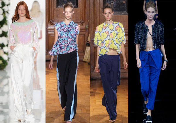 24-Trendy-pants-Spring-Summer-2015