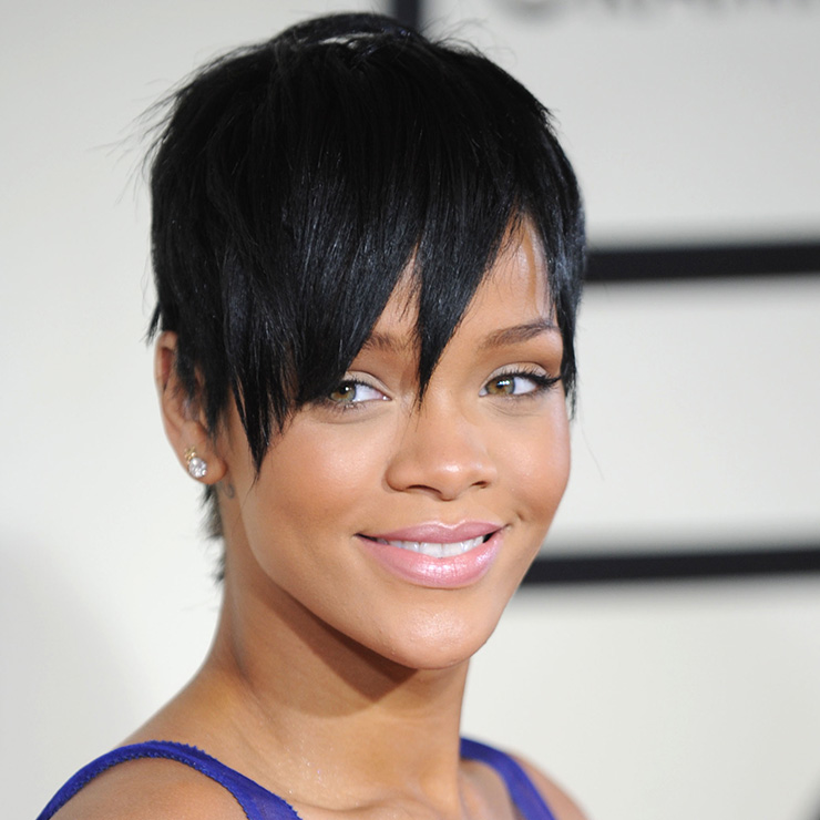 3-Rihannas-beauty-evolution