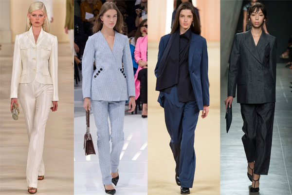 3-Spring-Summer-2015-suits-trends