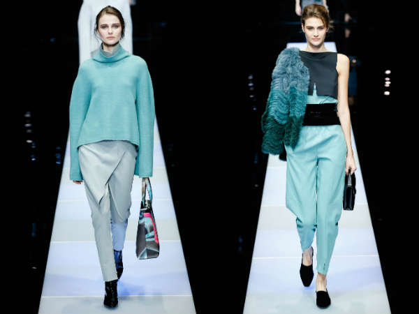 36-Milan-Fashion-Week-Fall-Winter-2015-2016
