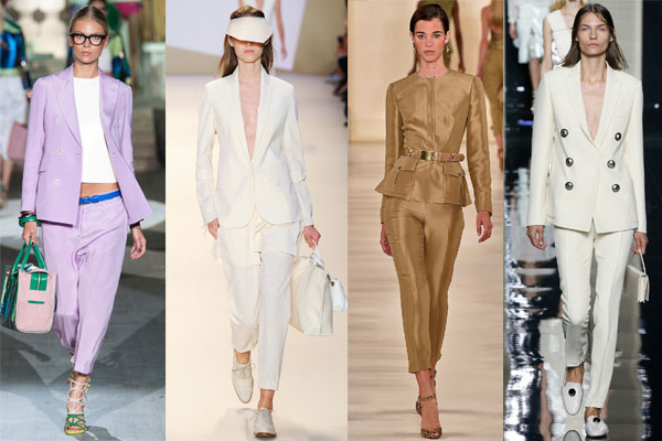 4-Spring-Summer-2015-suits-trends