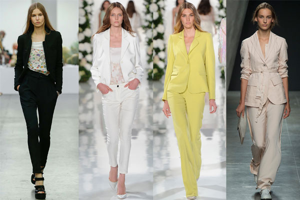 5-Spring-Summer-2015-suits-trends