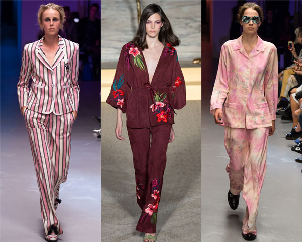 7-Spring-Summer-2015-suits-trends