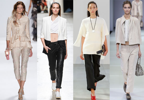 7-Trendy-pants-Spring-Summer-2015