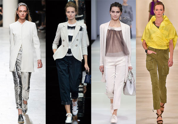 8-Trendy-pants-Spring-Summer-2015