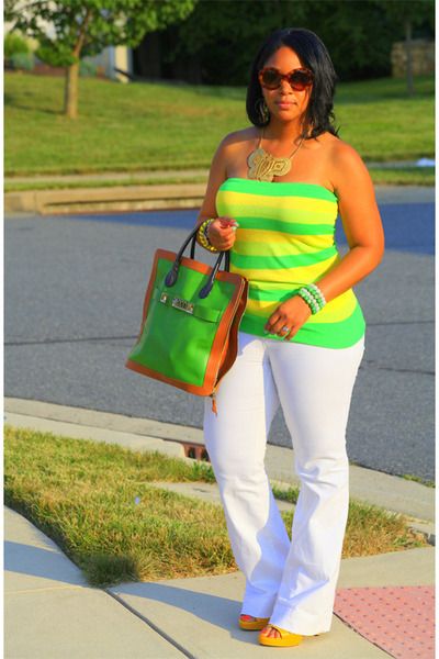 plus-size-summer-fashion-outfit-ideas-2