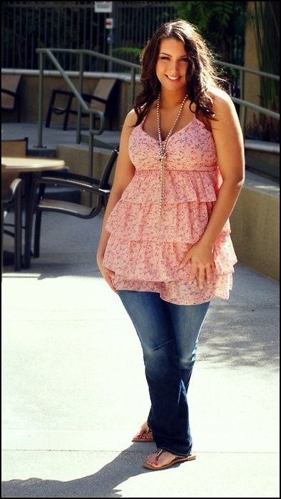 plus-size-summer-fashion-outfit-ideas-3