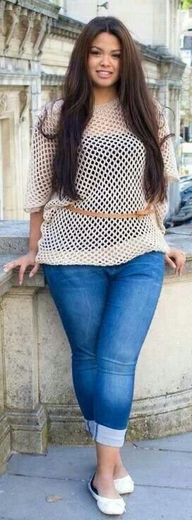 plus-size-summer-fashion-outfit-ideas-4