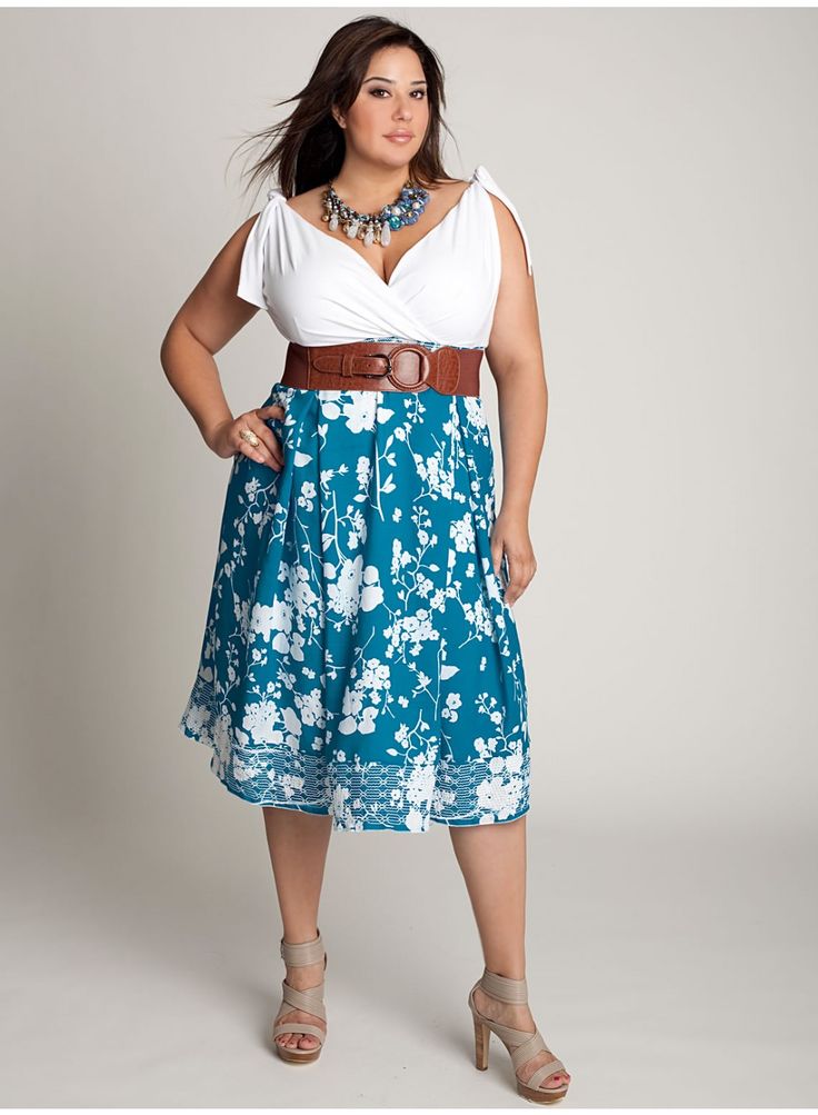 plus-size-summer-fashion-outfit-ideas-7